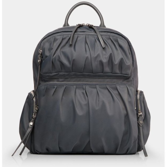 mz wallace madelyn backpack